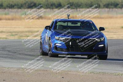 media/Oct-08-2023-Nasa (Sun) [[8fe59d0ecf]]/HPDE 3 and 4/Session 1 (Outside Grapevine)/